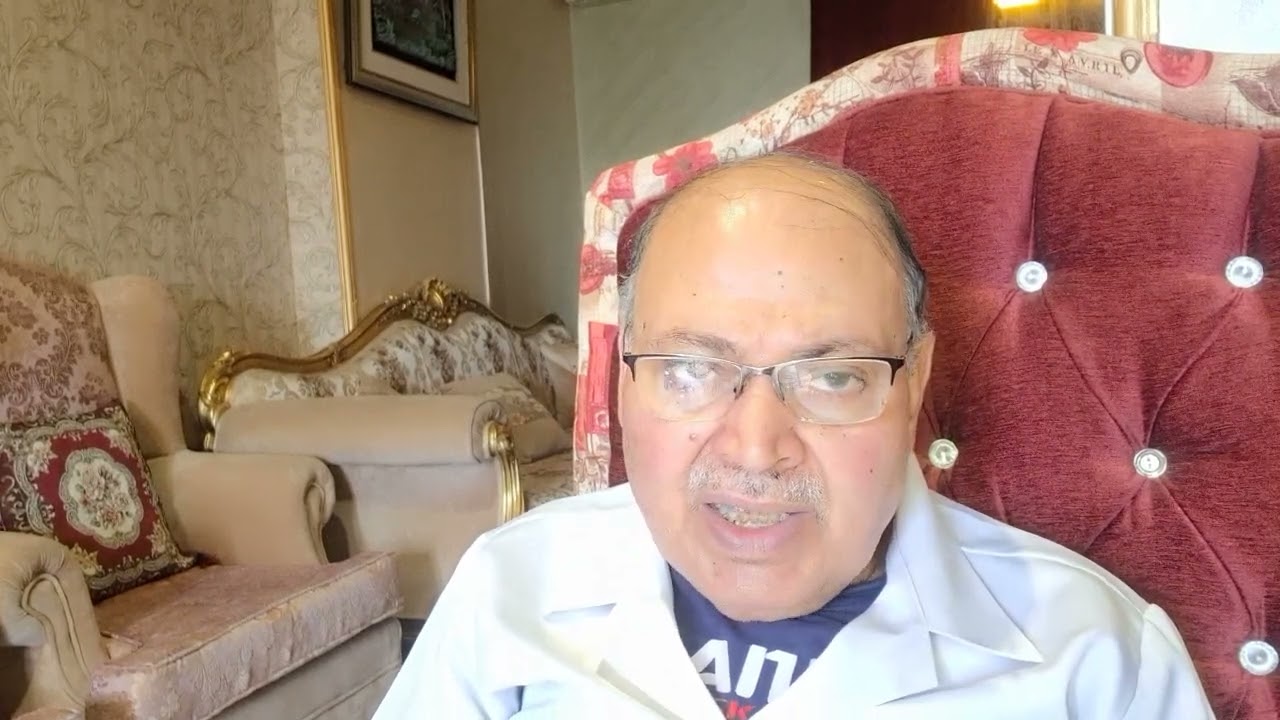 اسباب خروج افرازات من الثدي مع الم عند الضغط عليه.كتل الثدي.أكياس الثدي المائيه.تغير لون حلمه الثدي