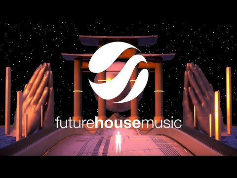 Dragonette, Sunnery James & Ryan Marciano, Cat Dealers - Summer Thing (Cat Dealers Remix)