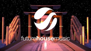 Dragonette, Sunnery James & Ryan Marciano, Cat Dealers - Summer Thing (Cat Dealers Remix)