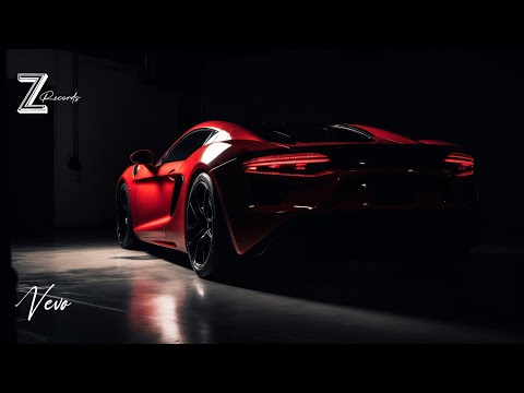 Polozhenie Alsa Remix NightLovell Deep House Remix