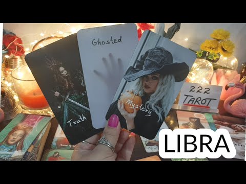LIBRA ♎ AUGUST ~ FINALLY THEY'LL SPEAK UP, EXPECT A MESSAGE/CALL FROM THEM📞🌞