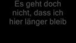 Die Schöne und das Biest: "Belle" chords