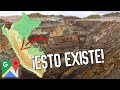 ⚠️10 LUGARES IMPRESIONANTES más INFRAVALORADOS del PERÚ que debes conocer ☠️📍🇵🇪 | Parte 1