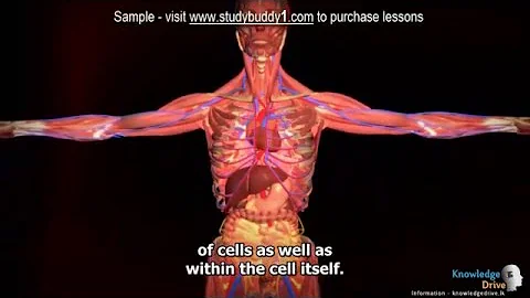 G9 2 1 0 Introduction to Diffusion and Osmosis Sample