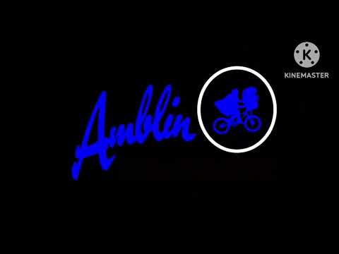 The Missing Lynx Pictures/Ambin Ententainment/Amblimation (2024) (FAKE)