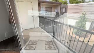 The Meadows Apartments: 2803 La Loma Dr. Unit #36 