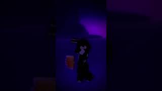 𝓐𝓷𝓸𝓽𝓱𝓮𝓻 𝓮𝓭𝓲𝓽 #roblox #viral #miraculous #content #miraculous #fun #education #voiceeffects #funny
