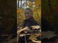 Юнна - Не целуй