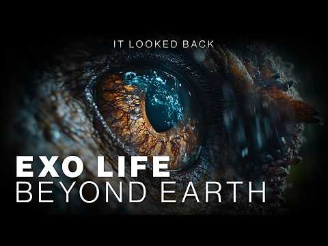 EXO LIFE: BEYOND EARTH | Official Trailer 2