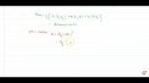 IIT JEE CONIC SECTIONS If the vertices of a triangle have rational   coordinates, then prove that...