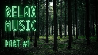Relax track. Relax track. Relax track. Relax track. Just relax.