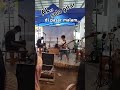 AL,, solo gitar (playing) #sologitar #gitariscilik #metal