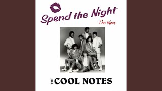 Cool Notes - Have A Good Forever – hair & music parlour FAM