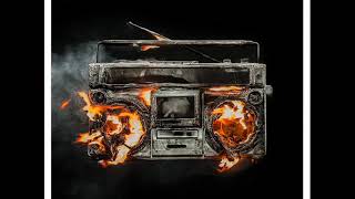 OldSchool MegaMix 15 By EvilSandMan