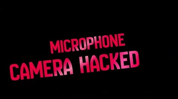 Are You Ready for the Future of Android Hacking with Craxs RAT?