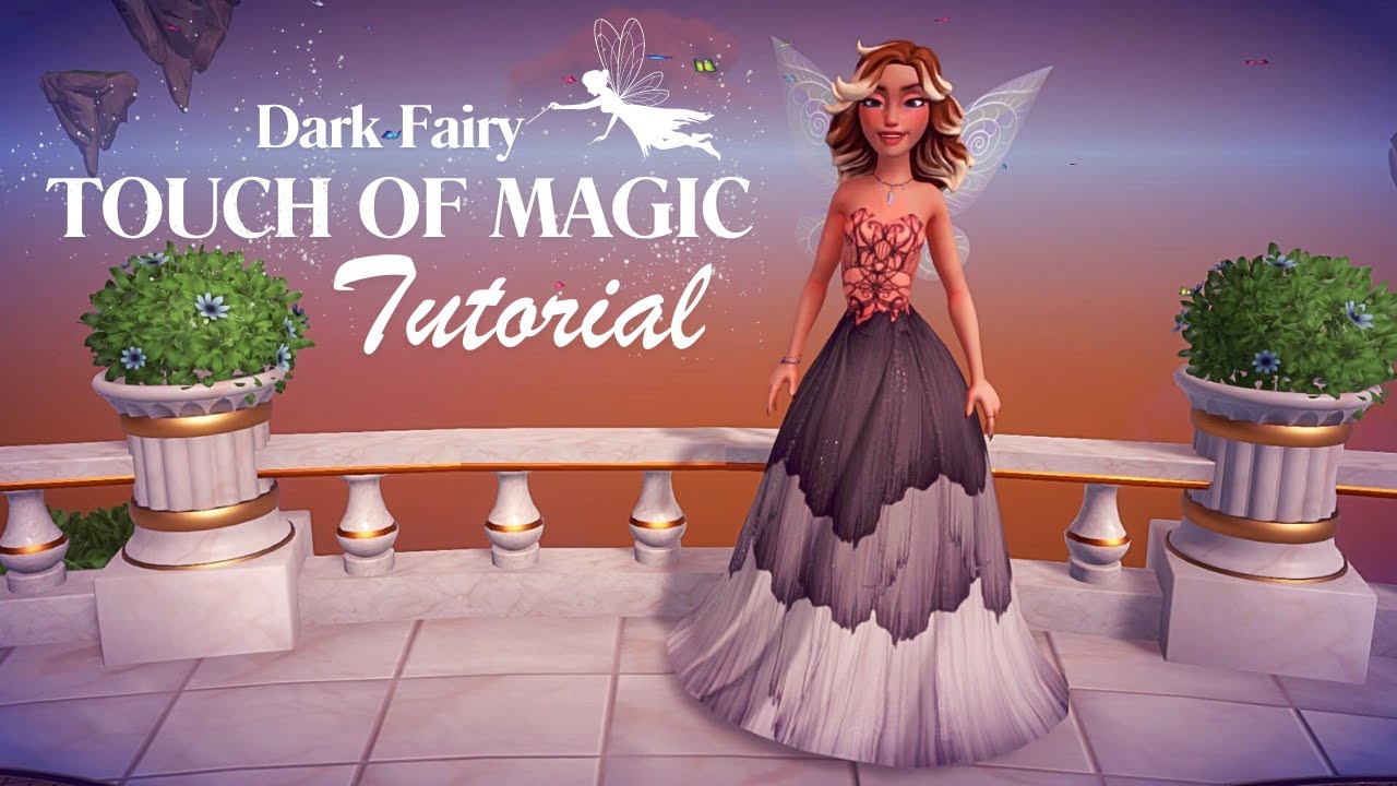 green emerald velvet dress 15. Fairy Skirt in Black Marble