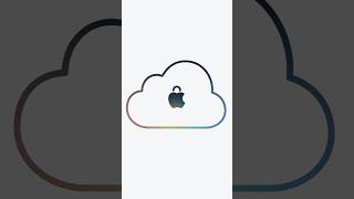Leverage Private Cloud Compute in your app