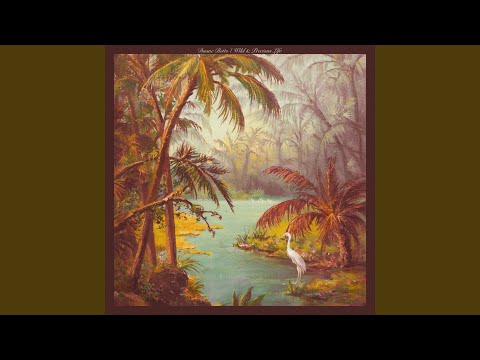 Duane Betts — Evergreen