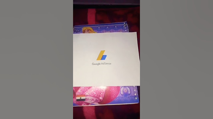 فرحتي متتوصفش اخيرا البن كود وصل الف حمد وشكر ليك ياربي 🥳🎊🎉