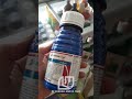 Dosage And How To Use Amistartop Fungicide For Rice Chili Corn Cucumber Melon Tomato Grapes 