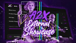 The Best Undetectable Fivem Cheat.