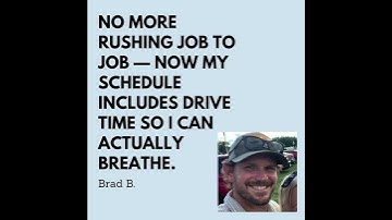 Booking Receptionist by enterpl.ai