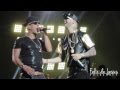 Tributo a Hector El Father Farruko FT.Yomo