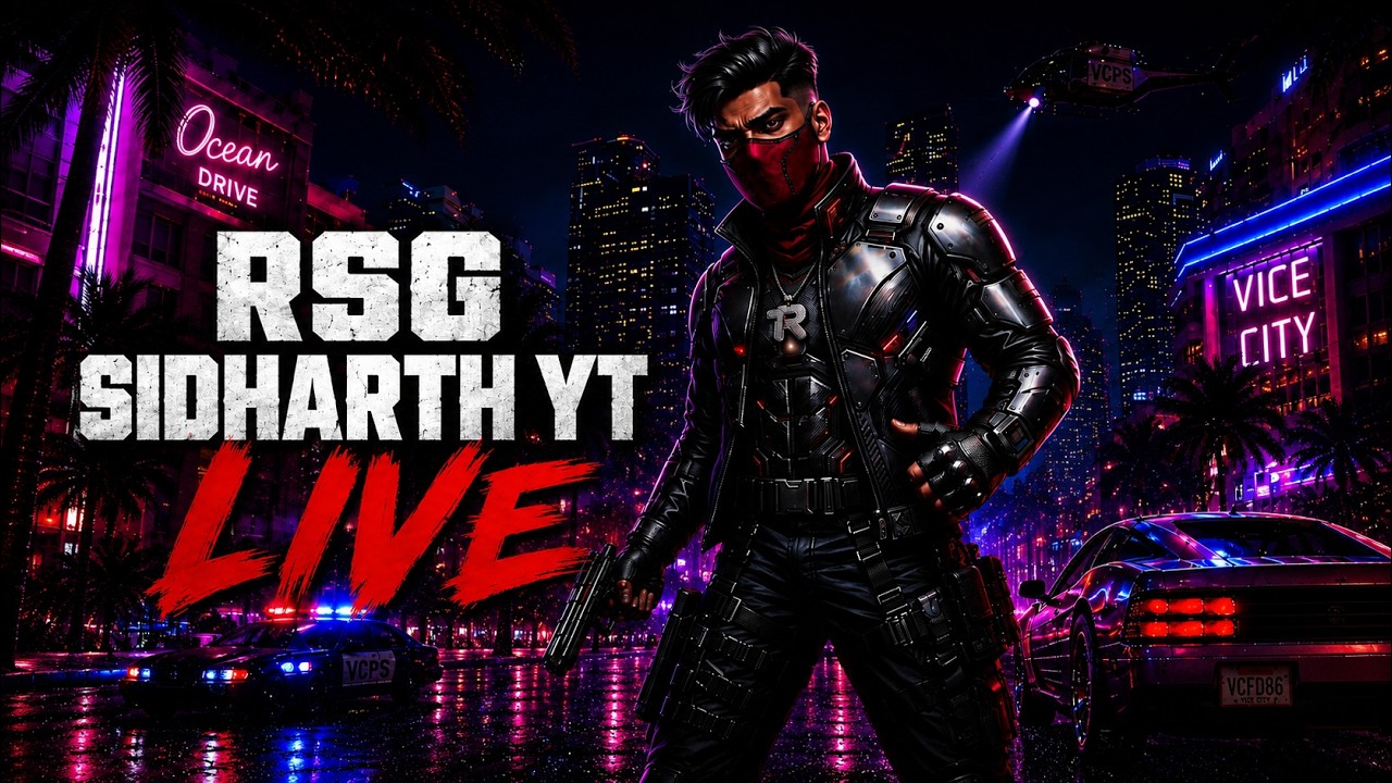 🔴GTA 5 LIVE – DON’T BLINK I USED A SECRET GTA 5 MOD ON LIVE STREAM #gtalive #gtaonline