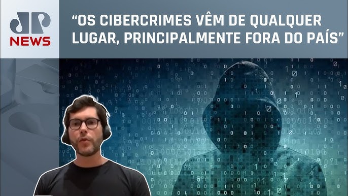 Eleições já provaram: deepfake deixou mais difícil identificar o que é real  - BrazilLAB