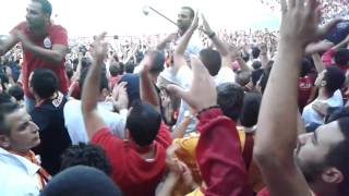 İnandık Biz Sizlere - 1905 Galatasaray