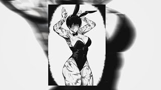 STAYSOLD x LYKYOR - TOTALITARIANISM II┃SLOWED \u0026 REVERB┃PHONK REMIX┃LYKYOR REMIX┃#phonk #slowed