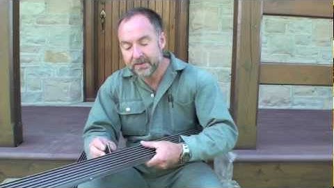 Eavestrough Alternative Rainhandler