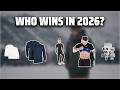The Top 5 Best Thermo Shirt in 2026 - Must Watch Before Buying!