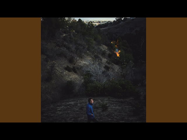 Kevin Morby - Water