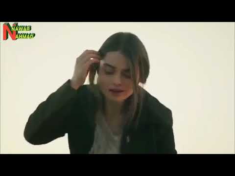 حاله جديده بوسه على المشاريب