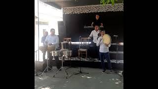 #doira 🔥#azeri #armenia  #ritmo  #percussion  #uzbekistan  #drums #rek #music #instrumental