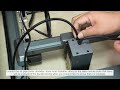 [Tutorial] OLM3 (OUC) LU2-20A laser module enclosure 2.0 placement