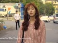 OST Cheese In The Trap EP3 full OST Cheese In The Trap EP3 full