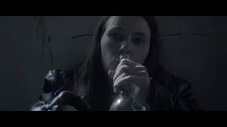 Teaze - Heartless World