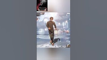 TREND! CONFIGURACIÓN PERFECTA para SAMSUNG A3,A5,A6,A7,J2,J5,J7,S5,S6,S7,S9,A10,A20,A30,A50,A70/sort