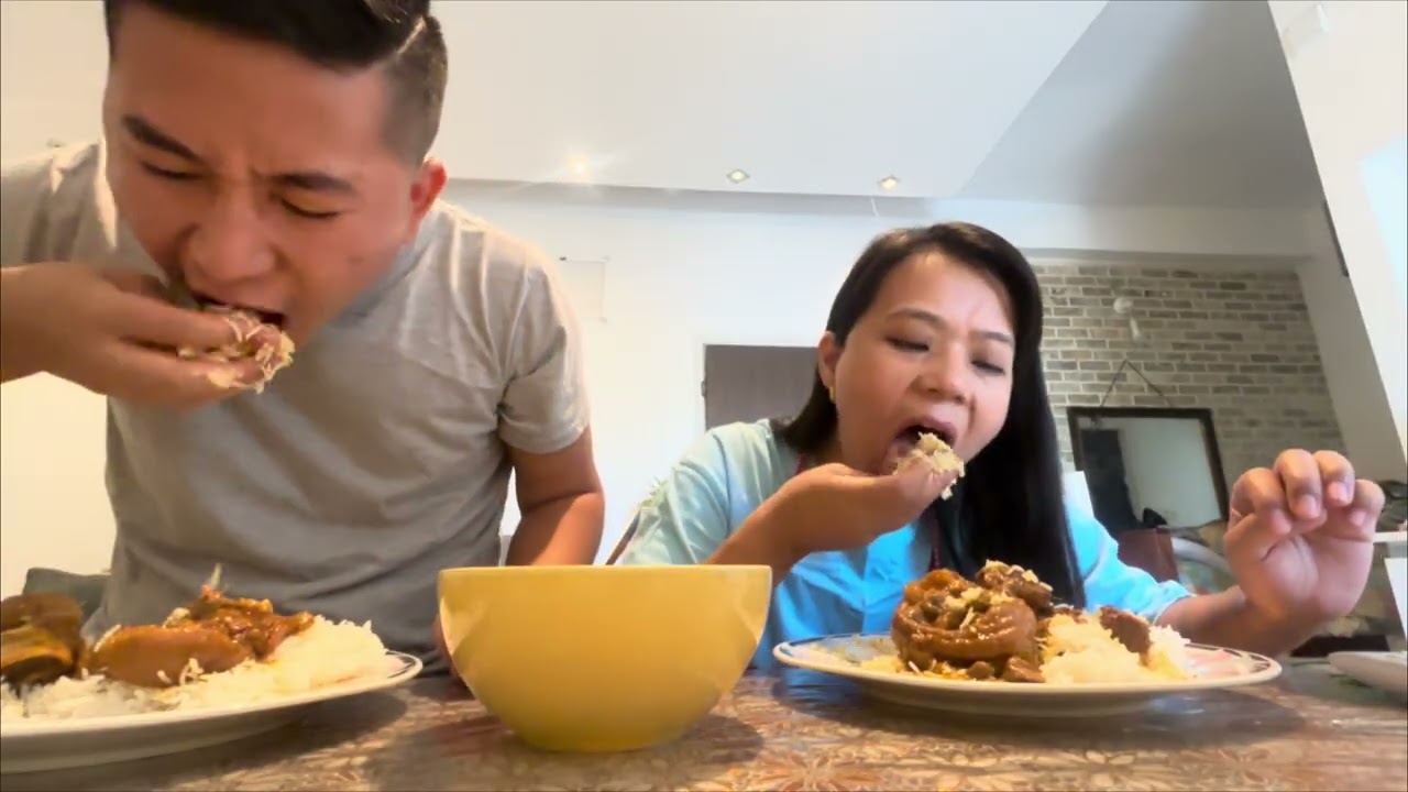 Yo pali ko chutti hamilay yesari bitayo🤣