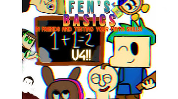 Fen
