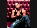 Bobby Valentino Slow Down 
