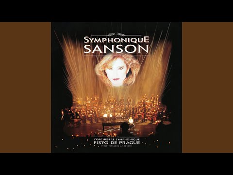 Putar Ouverture (Version symphonique) - Véronique Sanson