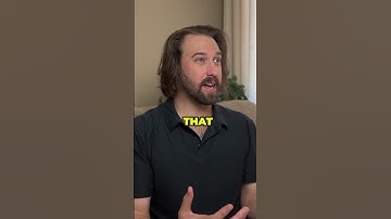 Is Vulnerability Really a Sign of Weakness? 🤔💓