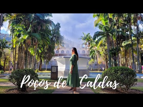 Heart of Vegas - Heart of the Sea|Hold & Spin Feature