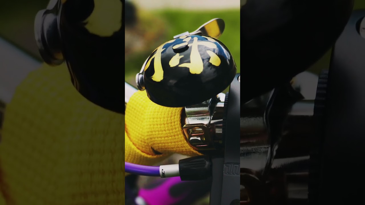 Mon nouveau Santafixie Wild dingle speed atb vtt klunker 😁