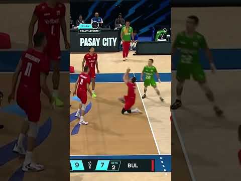 What A Fight They Refused To Give Up