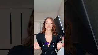 Сказка ложь, да в ней намек. #психология #психоанализ #волшебник #эмоции #агрессия #мысли #факты