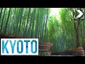 Españoles en el mundo: Kyoto (2/3) | RTVE